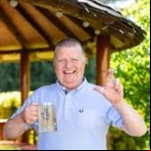Guy Wins £5.2 Million, Still Buys a Vacuum Cleaner First Because, You Know, Adulthood