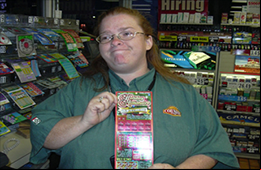 How_Did_This_Woman_Win_the_Texas_Lottery_4_Times