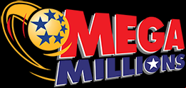Mega_Millions_Lottery
