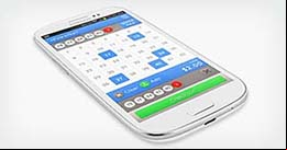 Mobile_1