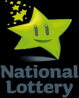 Ireland National Lottery