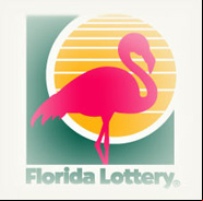 Florida Lotto