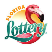 Florida Lottery