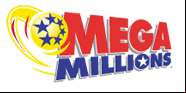 Mega Millions Logo