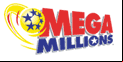 mega millions lottery