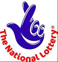 UK National Lottery